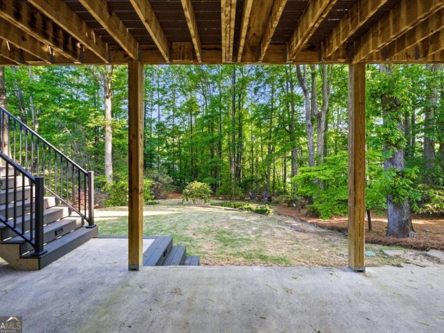 Property Image 62