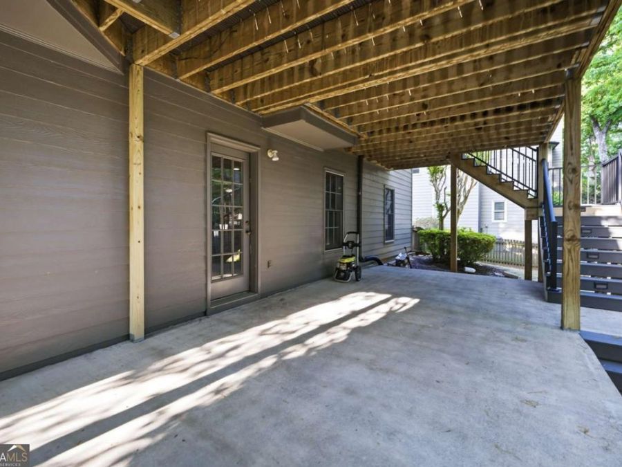 Property Image 63