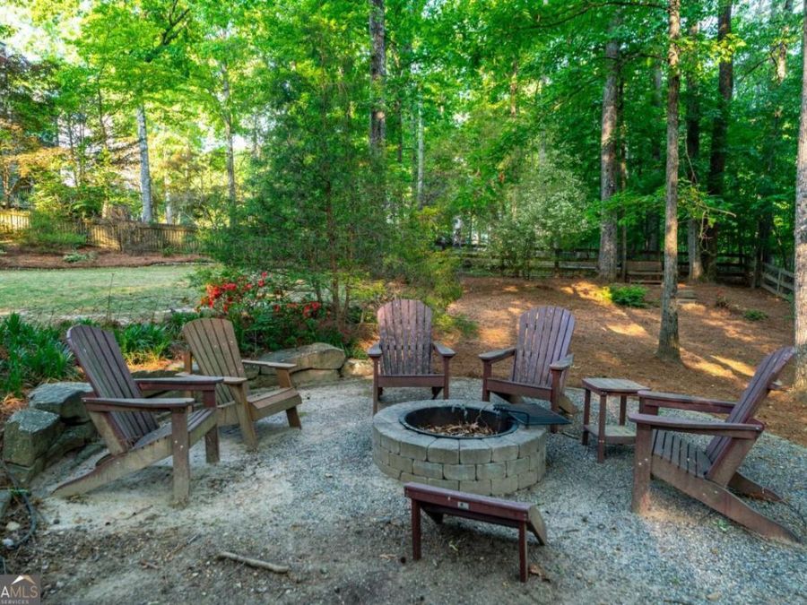 Property Image 67