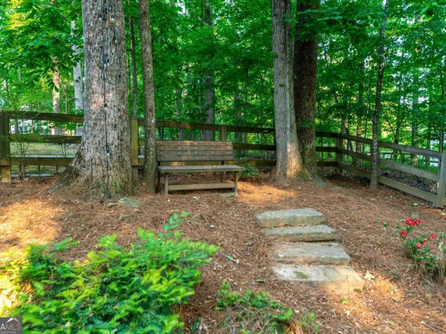 Property Image 68