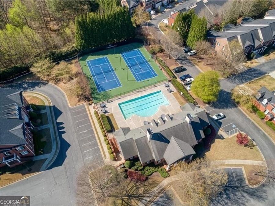 Property Image 31
