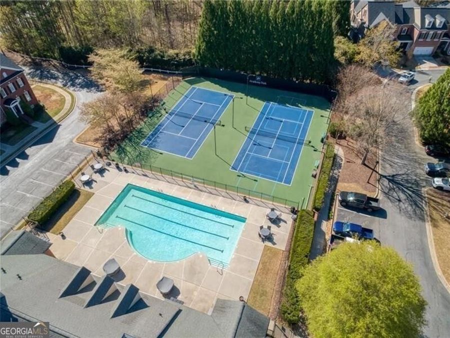 Property Image 32