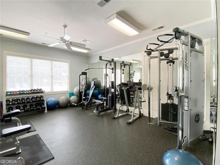 Property Image 36