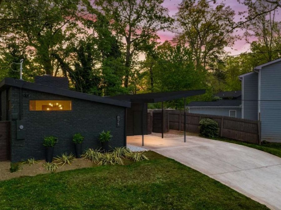Property Image 47
