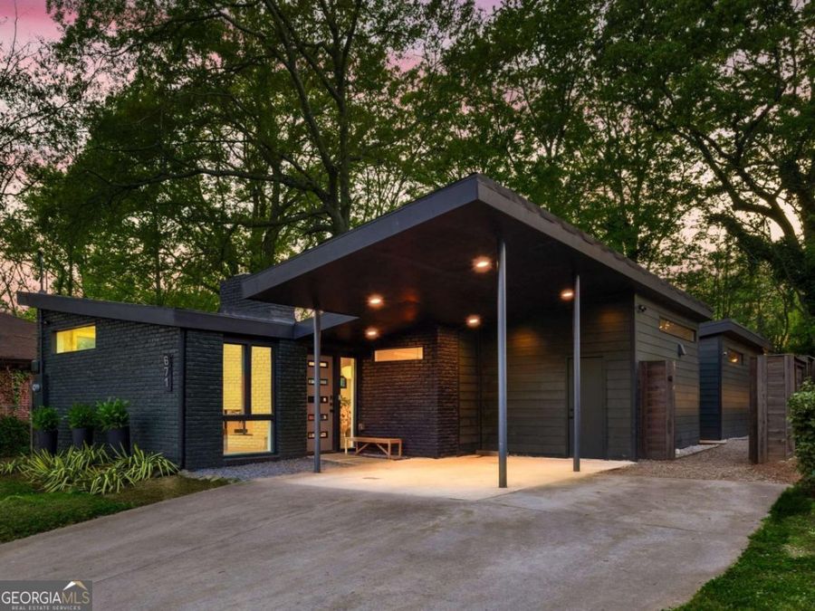 Property Image 49