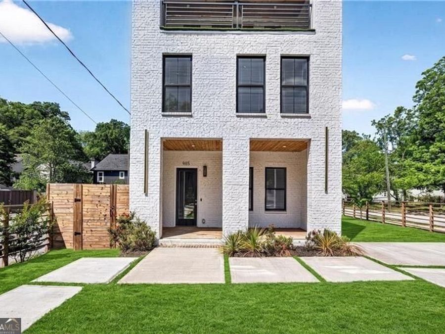 Property Image 52