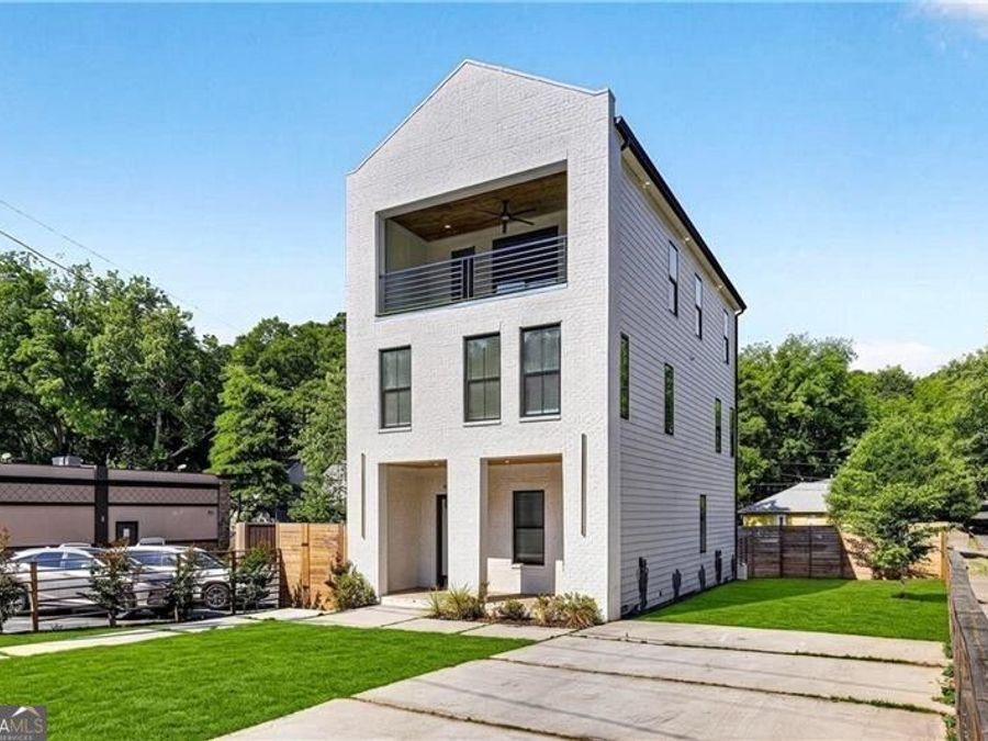 Property Image 53