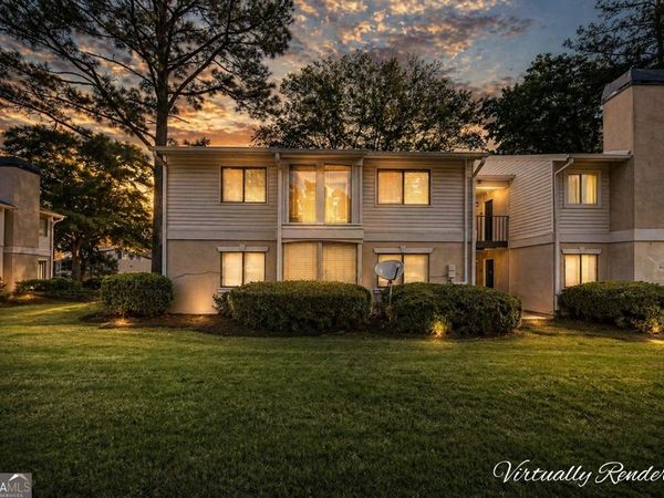 6008 Wingate Way, Atlanta, GA 30350