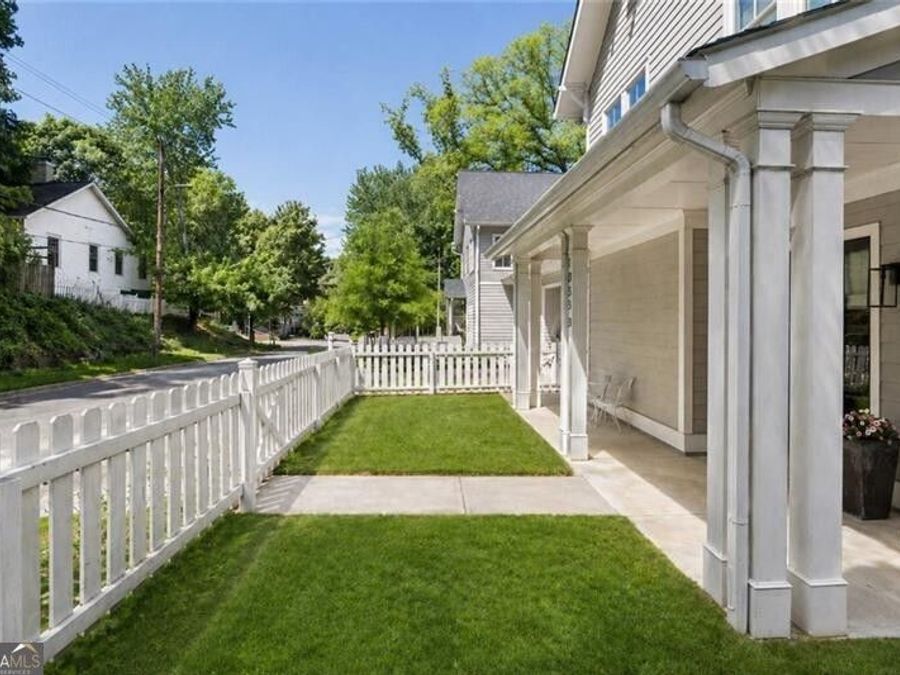 Property Image 34