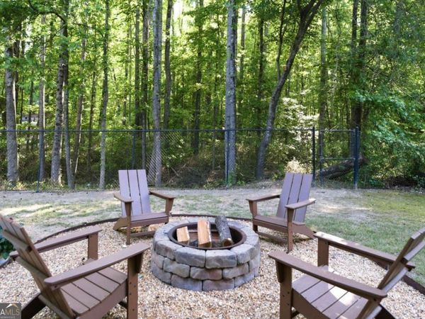 4273 Creekrun Circle, Buford, GA 30519