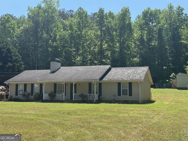 770 Starrsville Road, Covington, GA 30014