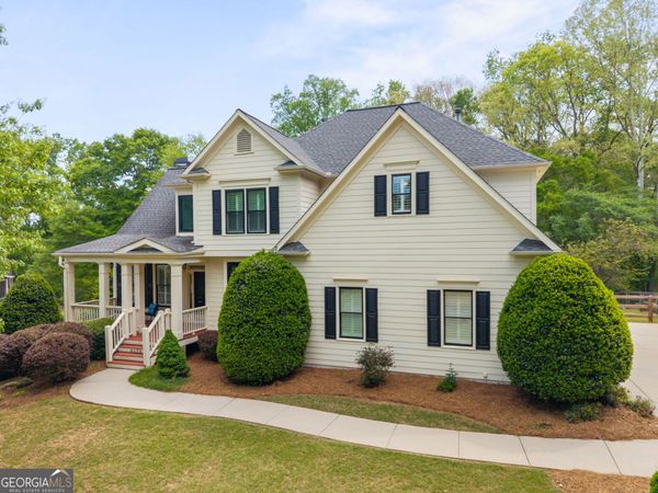 4170 Morning Mist Lane, Cumming, GA 30028