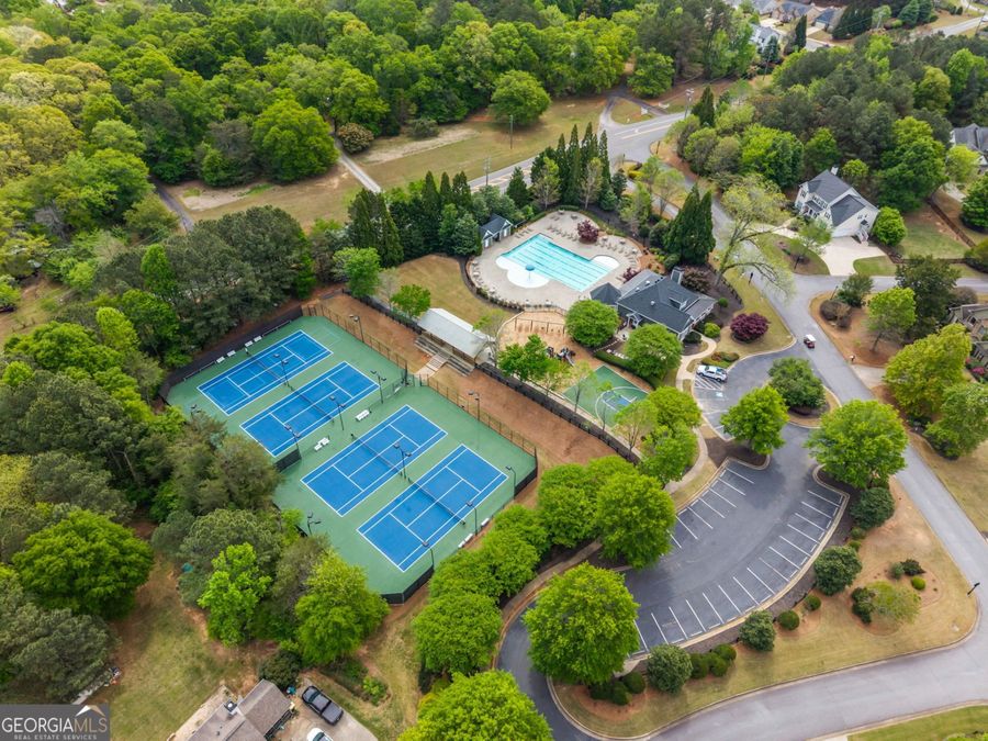 Property Image 56