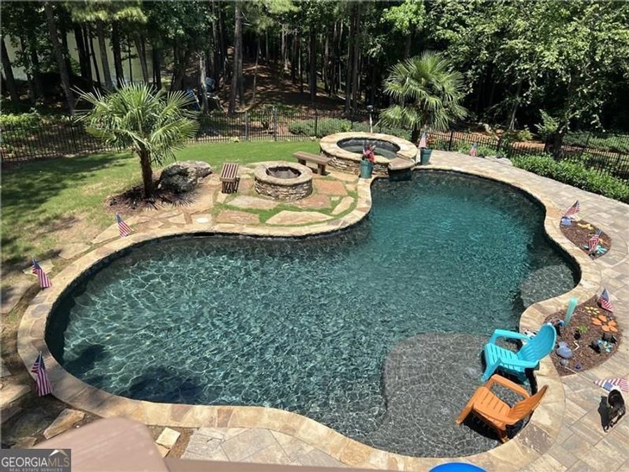 Property Image 5