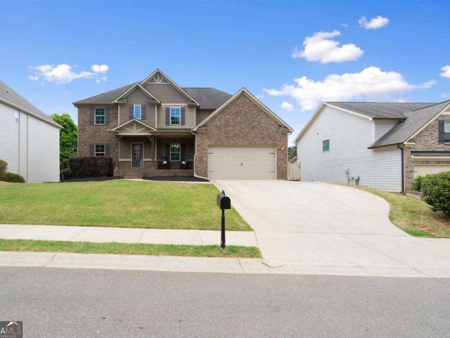 Property Image 47