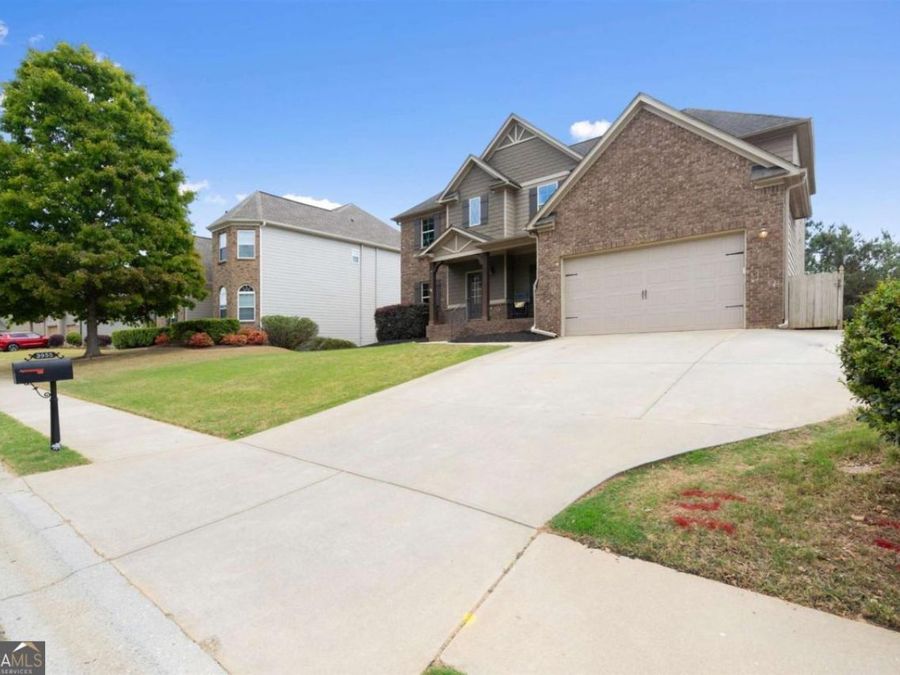 Property Image 48