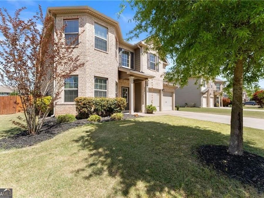 Property Image 4