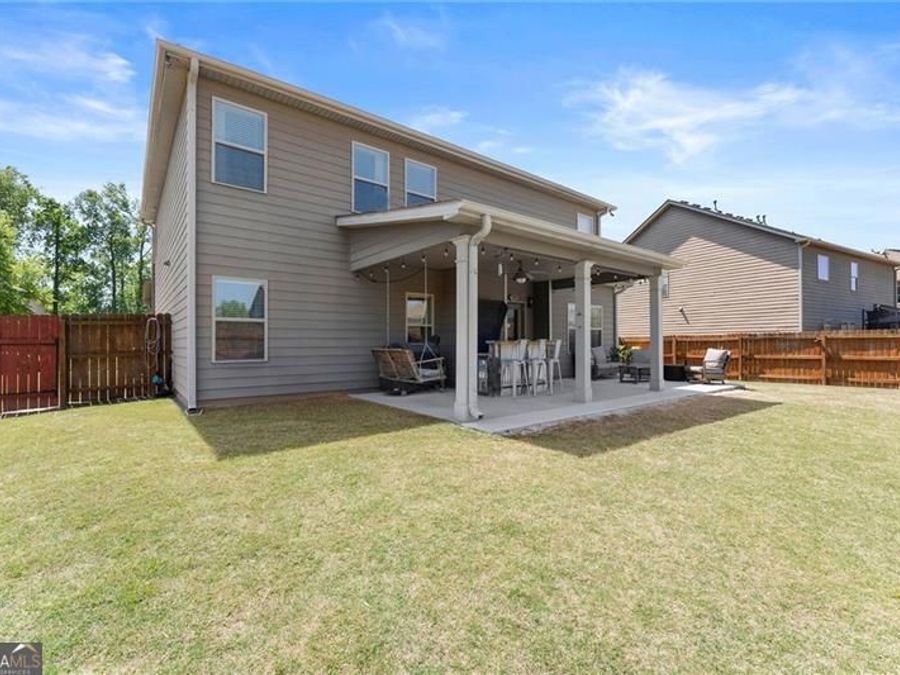 Property Image 42