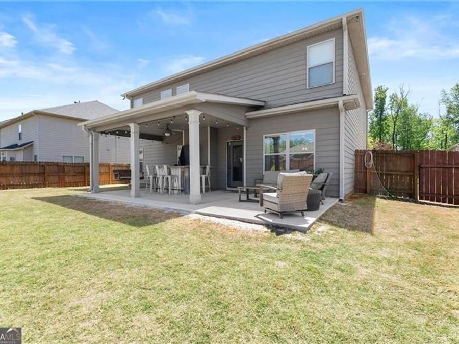 Property Image 44