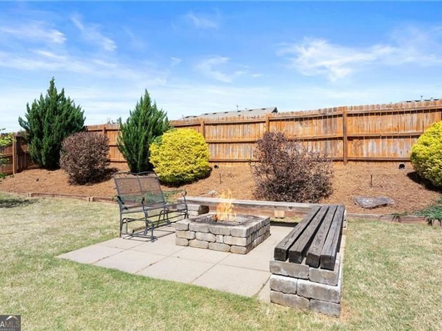 Property Image 46