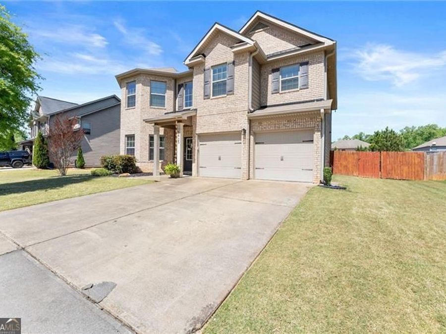 Property Image 6