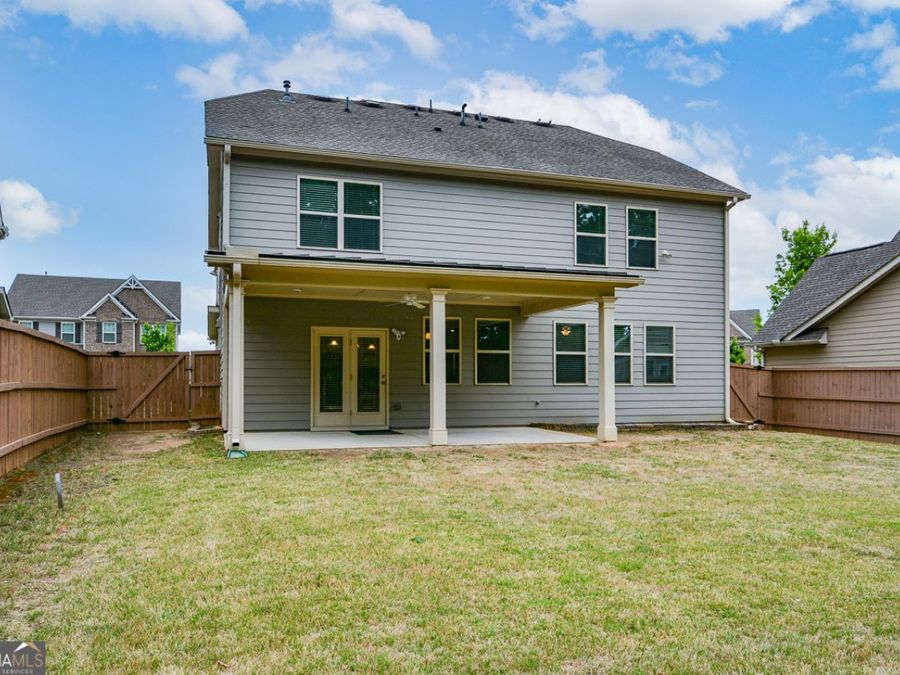 Property Image 43