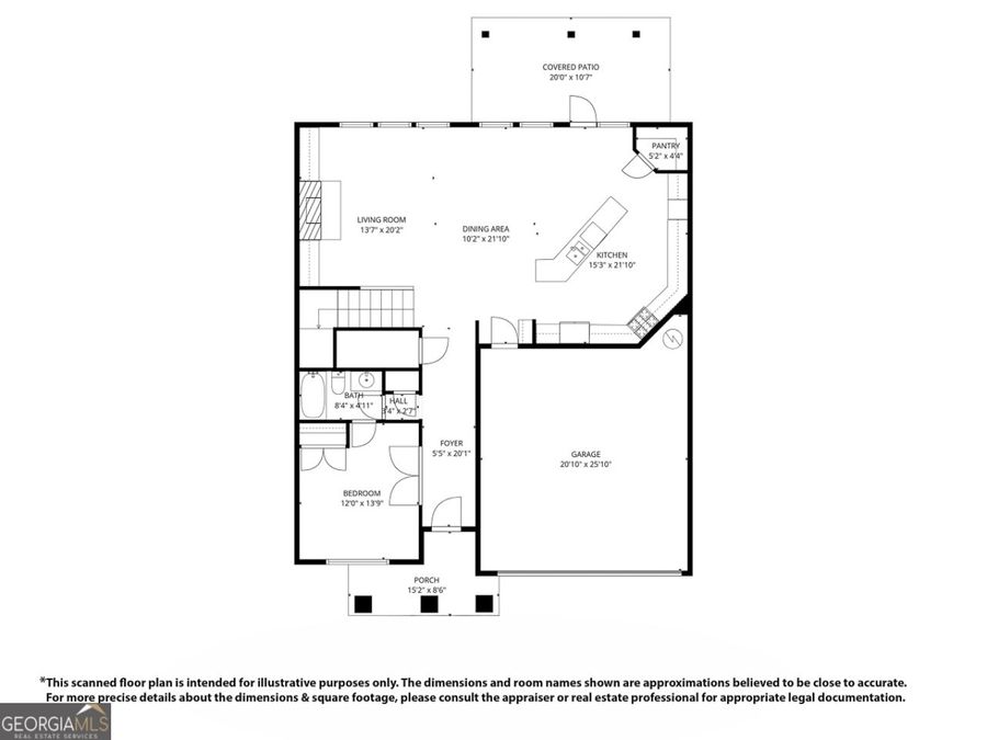 Property Image 45