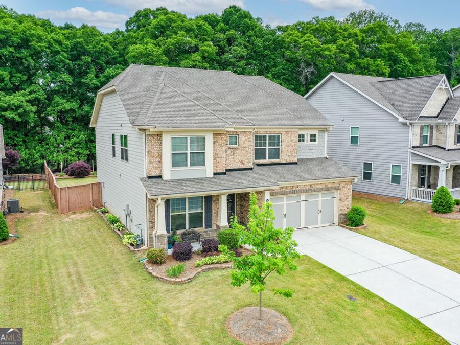 Property Image 47