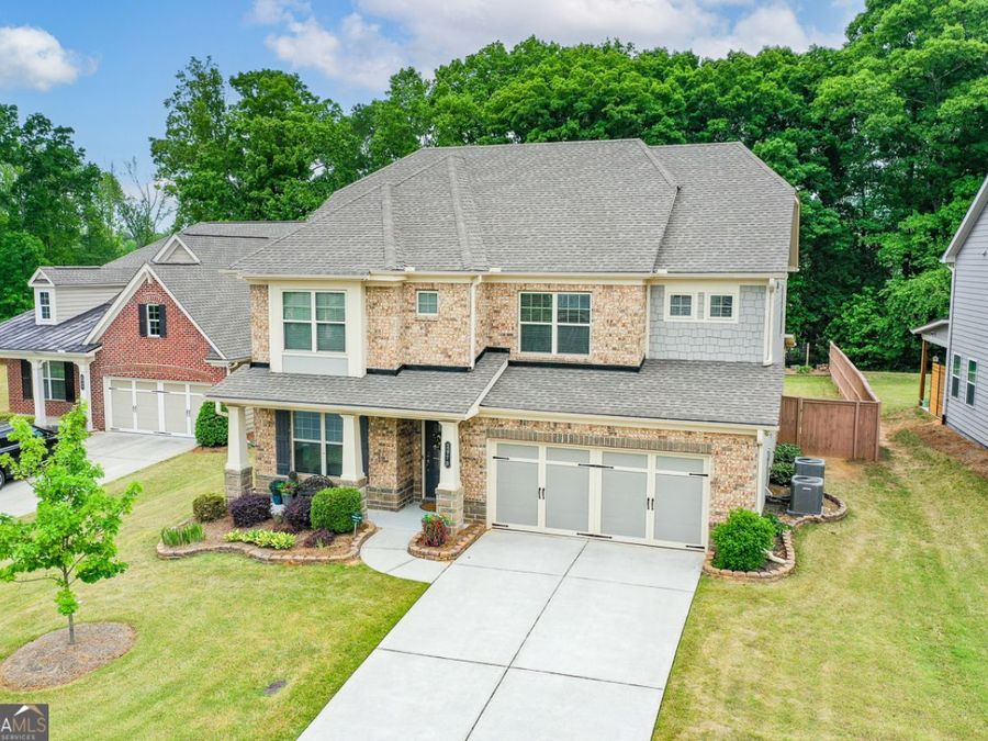 Property Image 48