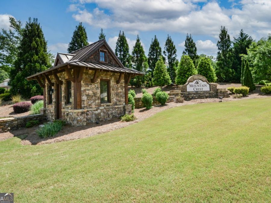 Property Image 52