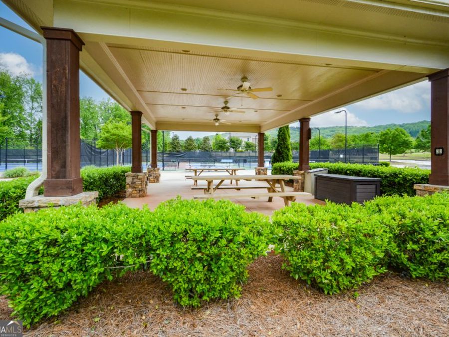 Property Image 60