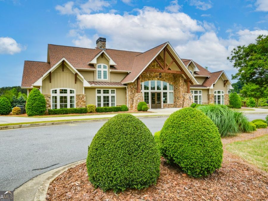 Property Image 61