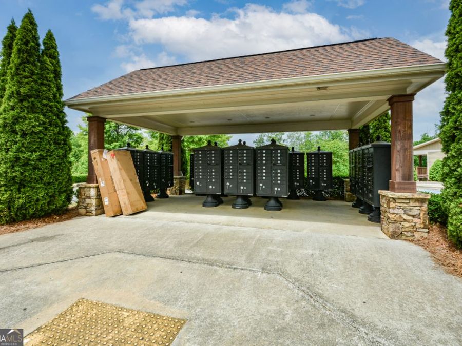 Property Image 63