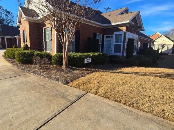 901 Haven Circle, Douglasville, GA 30135