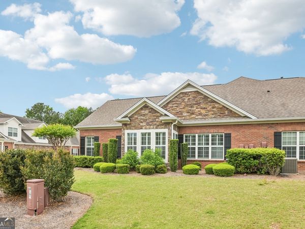901 Haven Circle, Douglasville, GA 30135