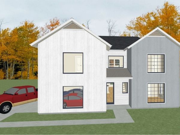 2141 Castlewood Street, East Point, GA 30344