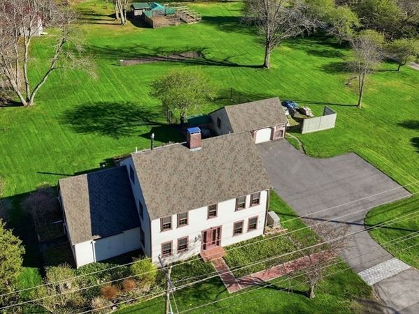430 Main Street, Norwell, MA 02061