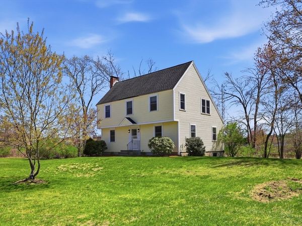 504 Great Rd, Littleton, MA 01460