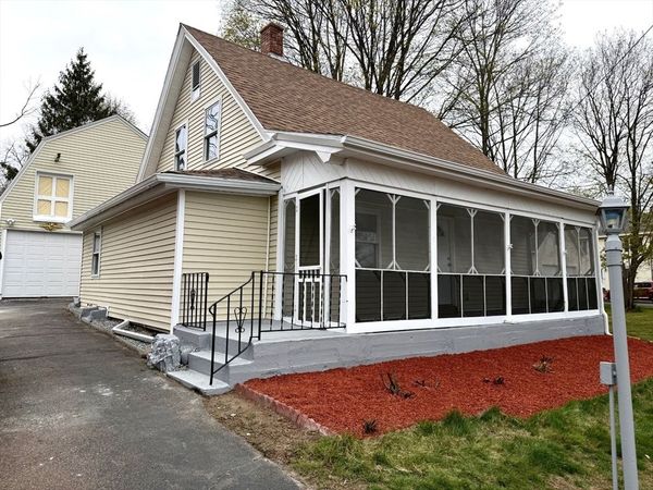 56 N.Broadway, Haverhill, MA 01832