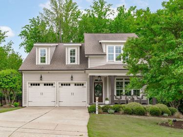 2240 Madison Creek Drive, Apex, NC 27502