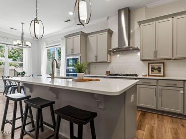 1513 Armscroft Lane, Apex, NC 27502