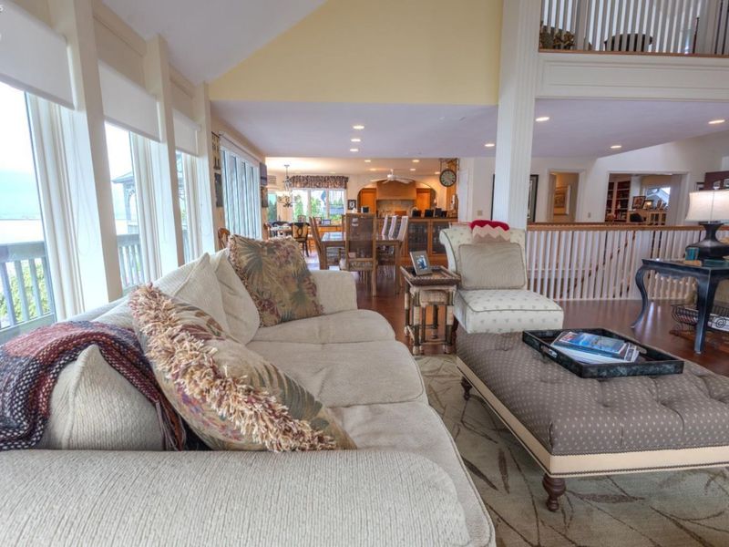 174 Sunset Drive, Sandusky, OH 44870 Photo 10