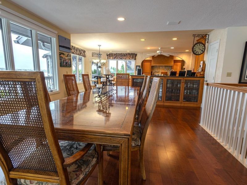 174 Sunset Drive, Sandusky, OH 44870 Photo 15