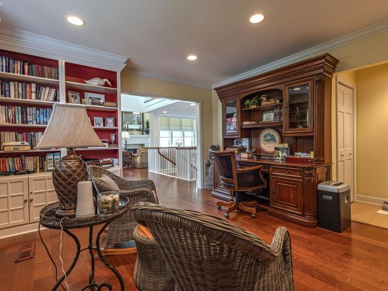 174 Sunset Drive, Sandusky, OH 44870 Photo 22