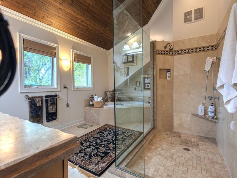174 Sunset Drive, Sandusky, OH 44870 Photo 26