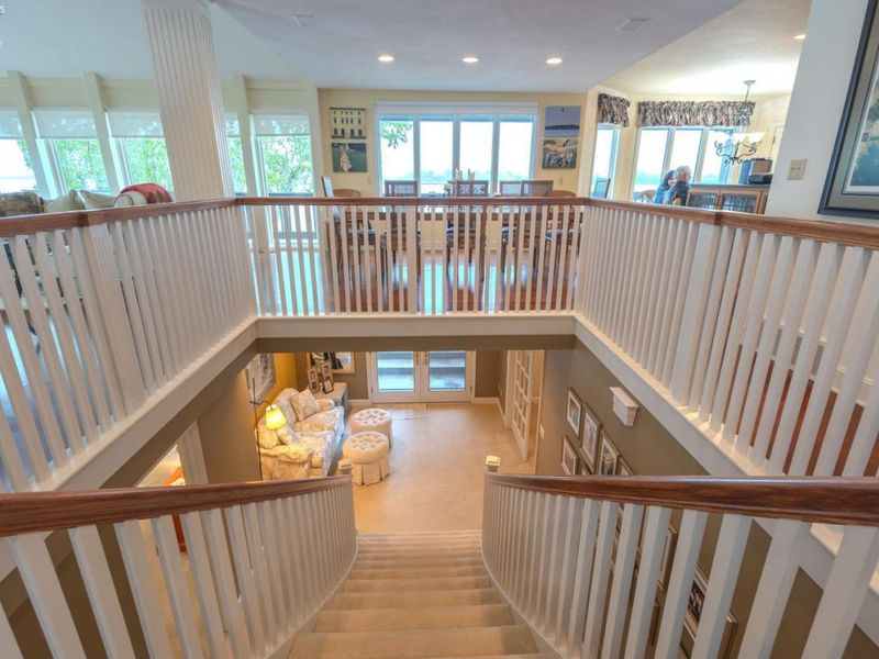 174 Sunset Drive, Sandusky, OH 44870 Photo 3