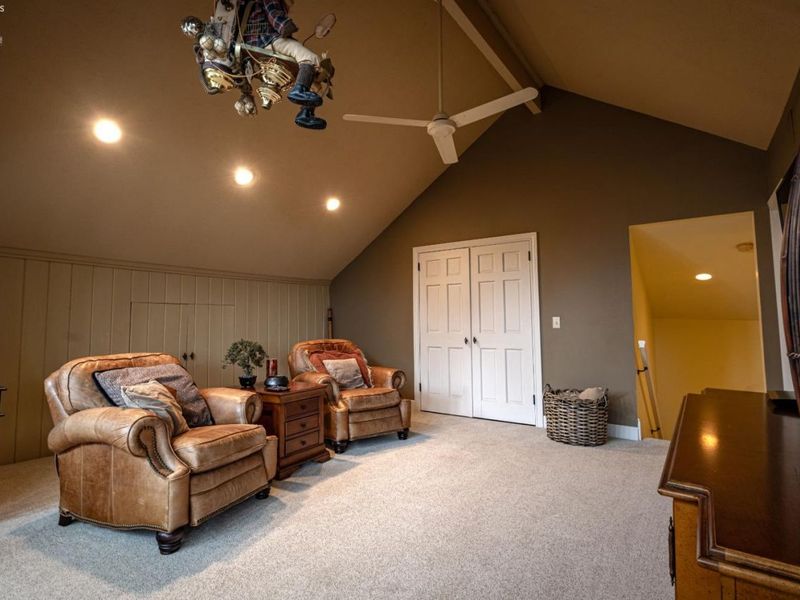 174 Sunset Drive, Sandusky, OH 44870 Photo 31