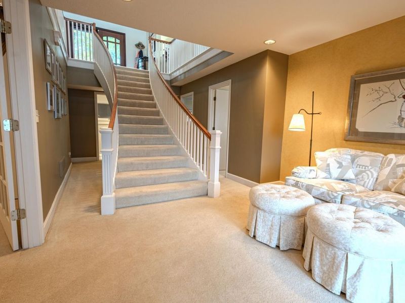 174 Sunset Drive, Sandusky, OH 44870 Photo 35