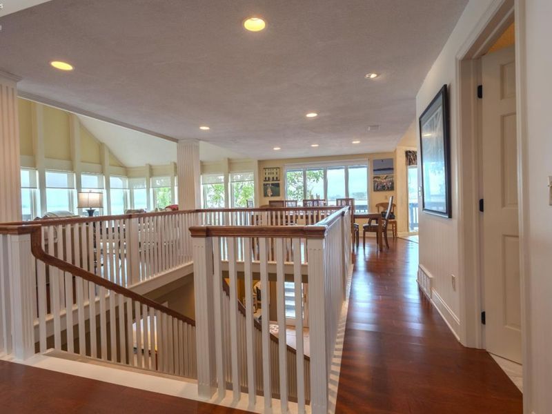 174 Sunset Drive, Sandusky, OH 44870 Photo 4