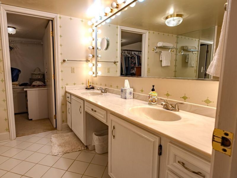 174 Sunset Drive, Sandusky, OH 44870 Photo 40
